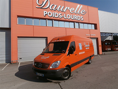 VEHICULES