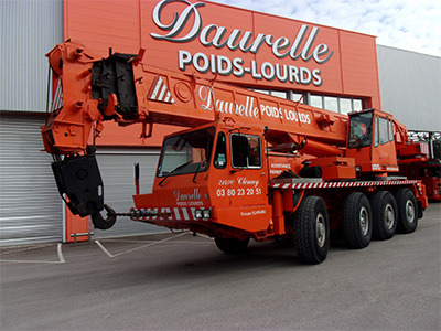 VEHICULES