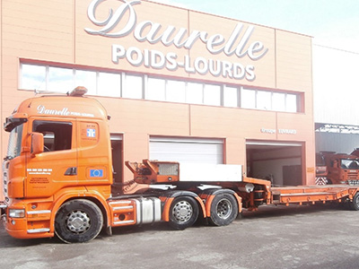 VEHICULES