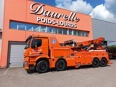 VEHICULES
